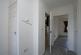 Waby Close, Lincolnshire DN37 photo 4