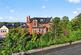 Blairhill Street, Coatbridge ML5