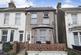 Cecilia Road, Ramsgate, Kent, CT11