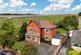 Bagdale, Whitley Road, Whitley, WF12