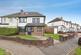 Mickleover Road, BIRMINGHAM