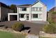 1 Manor Hill, Miskin, Pontyclun CF72 8JP