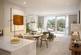 The Parkside Collection, Battersea SW11