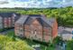 Alder Carr Close, Sycamore House, B98