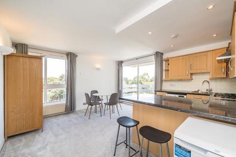 undefined, Warwick Drive, London SW15