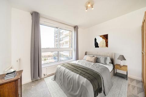 undefined, Warwick Drive, London SW15