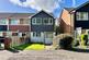 Burnbank Grove, Erdington, Birmingham