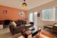 Burnbank Grove, Erdington, Birmingham photo 3