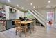 Burnbank Grove, Erdington, Birmingham photo 4