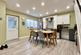 Burnbank Grove, Erdington, Birmingham photo 5
