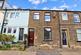 Halifax Road, Todmorden OL14
