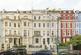 Colville Terrace, London W11