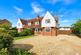 Kingsley Gardens, Cheltenham, Gloucestershire, GL51