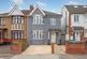 Braemar Avenue, Alperton, Wembley, HA0
