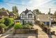 Court Road, Caterham CR3