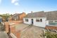 High View Road, Ipswich