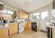 High View Road, Ipswich photo 5