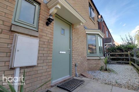 4 bedroom detached house to rent, Aran Court, Oakridge Park