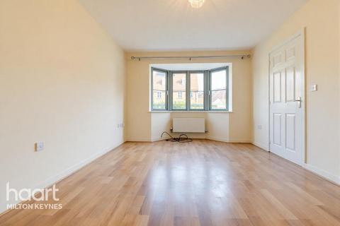 4 bedroom detached house to rent, Aran Court, Oakridge Park