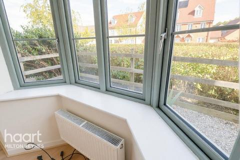 4 bedroom detached house to rent, Aran Court, Oakridge Park