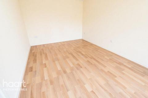 4 bedroom detached house to rent, Aran Court, Oakridge Park