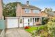 Lowry Hill Road, Carlisle, CA3 0DH