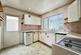 Lowry Hill Road, Carlisle, CA3 0DH photo 2