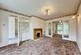 Lowry Hill Road, Carlisle, CA3 0DH photo 3