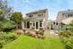 Lowry Hill Road, Carlisle, CA3 0DH photo 5