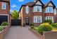 Stockingstone Road, Luton, Bedfordshire, LU2 7NG