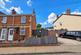 Urban Road, Leiston, IP16
