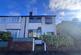 5 Eccleshill Road, Liverpool, Merseyside, L13 6RU