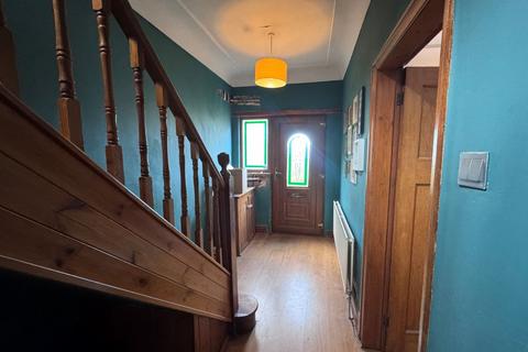 3 bedroom semi-detached house for sale, 5 Eccleshill Road, Liverpool, Merseyside, L13 6RU