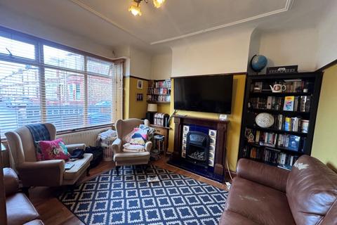 3 bedroom semi-detached house for sale, 5 Eccleshill Road, Liverpool, Merseyside, L13 6RU