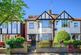 Wentworth Avenue, London, N3