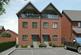 Livesey Branch Road, Blackburn BB2