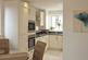 Livesey Branch Road, Blackburn BB2 photo 2