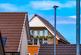 Livesey Branch Road, Blackburn BB2 photo 5