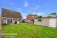 Herons Close, Oulton Broad photo 2