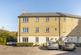 Madley Brook Lane, Witney