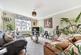 Madley Brook Lane, Witney photo 2