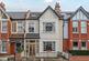 Ribblesdale Road, Furzedown, London, SW16