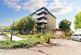 Bessemer Road, WELWYN GARDEN CITY