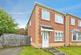 Sunnyhill Avenue, Derby DE23