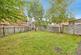 Sunnyhill Avenue, Derby DE23 photo 2
