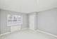 Sunnyhill Avenue, Derby DE23 photo 3