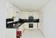 Sunnyhill Avenue, Derby DE23 photo 4