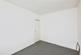 Sunnyhill Avenue, Derby DE23 photo 5