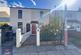 St. Lukes Road, Southport PR9