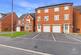 Harvey Avenue, Durham DH1